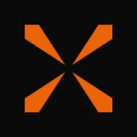 DBpixelhouse