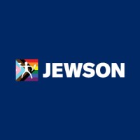 Jewson