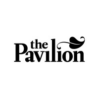 The Pavilion