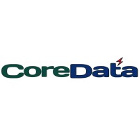 CoreData
