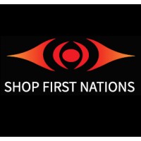 Shop First Nations