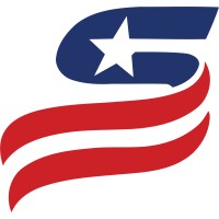 USSSA