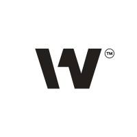 Woodfines Solicitors
