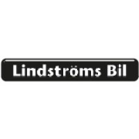 Lindströms Bil AB