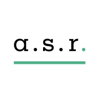 a.s.r. real assets