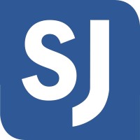 Statesman Journal