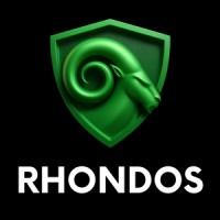 RHONDOS