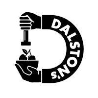 Dalston's Soda Co.