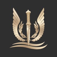 SOFEX Jordan