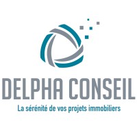 Delpha Conseil