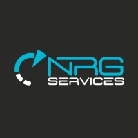NRG Services