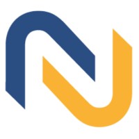 Nerya