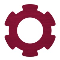 AssetWorks Inc