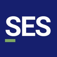 SES ESOP Strategies