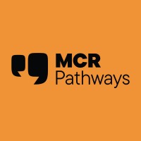 MCR Pathways