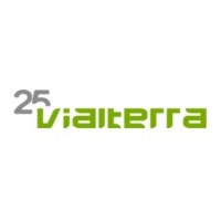 Vialterra Infraestructuras S.A.