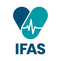 IFAS