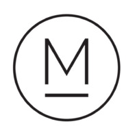 Montag Coffee Roasters