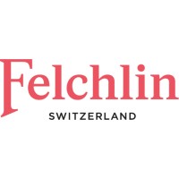 Max Felchlin AG