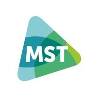 Werken bij MST