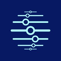 Imvax, Inc.