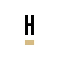 Habegger Austria