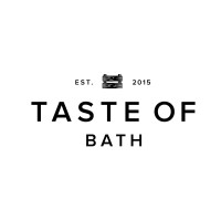 Taste of Bath