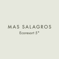 Mas Salagros EcoResort 5*