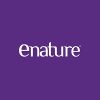 enature Mexico Organics