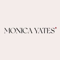 Monica Yates Health