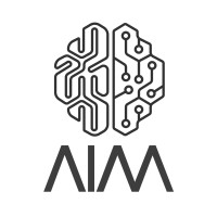 AIM