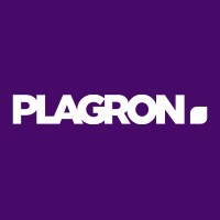 Plagron for Licensed Producers