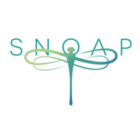 SNOAP | B Corp™