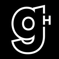 The Guru House