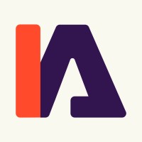 Insight Assurance