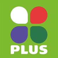 PLUS Retail