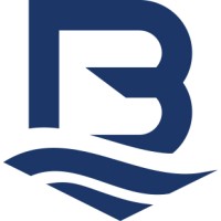 Bradford Marine