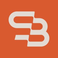SENSOR BIO