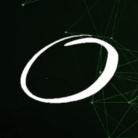 SUSTAINOVA®