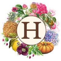 The Lost Gardens of Heligan