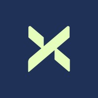 Multiplo Capital