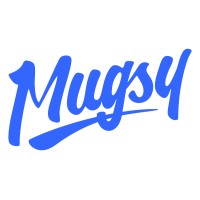 Mugsy