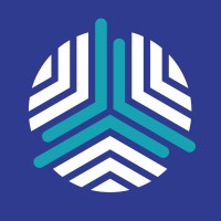 SAB BIO