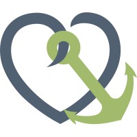 Anchor Health Home Care