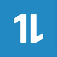 1Life Insurance