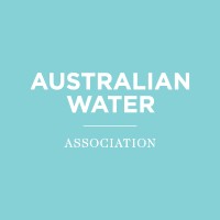 Australian Water Association