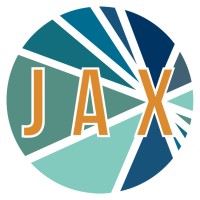 Jacksonville Port Authority (JAXPORT)