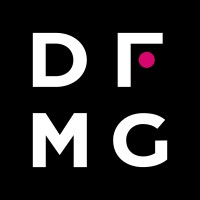 Digital First Marketing Group