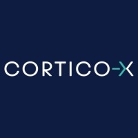 Cortico-X