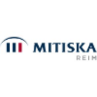 Mitiska REIM